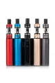 SMOK GRAM-25 Starter Kit SMOK GRAM-25 Starter Kit